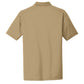Lightweight Snag-Proof Performance Polo