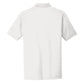 Lightweight Snag-Proof Performance Polo