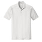Lightweight Snag-Proof Performance Polo