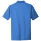 Lightweight Snag-Proof Performance Polo