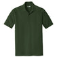 Lightweight Snag-Proof Performance Polo