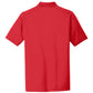 Lightweight Snag-Proof Performance Polo