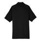 CornerStone Select Lightweight Snag-Proof Tactical Polo