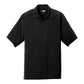 CornerStone Select Lightweight Snag-Proof Tactical Polo