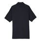CornerStone Select Lightweight Snag-Proof Tactical Polo