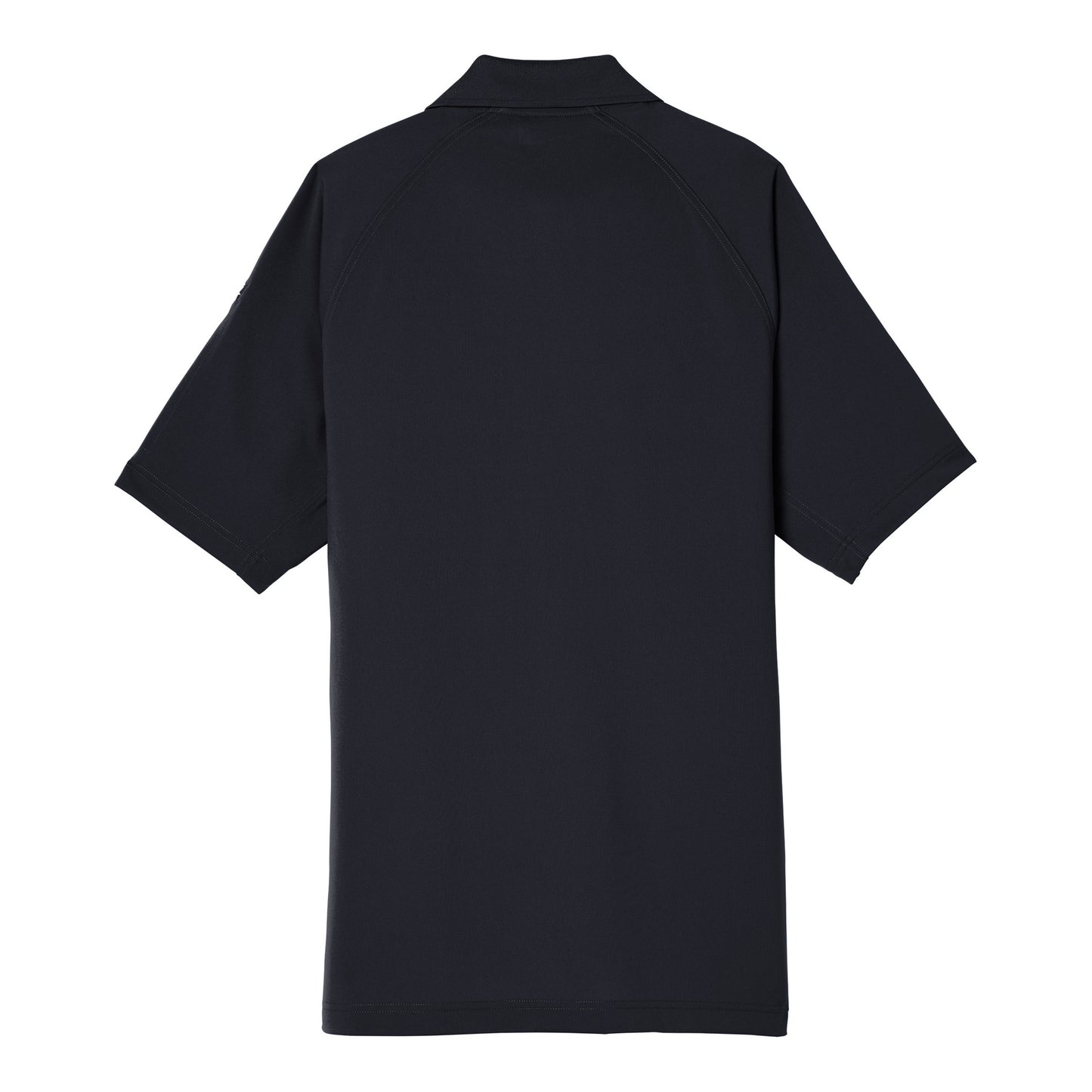 CornerStone Select Lightweight Snag-Proof Tactical Polo
