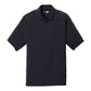 CornerStone Select Lightweight Snag-Proof Tactical Polo