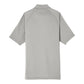 CornerStone Select Lightweight Snag-Proof Tactical Polo