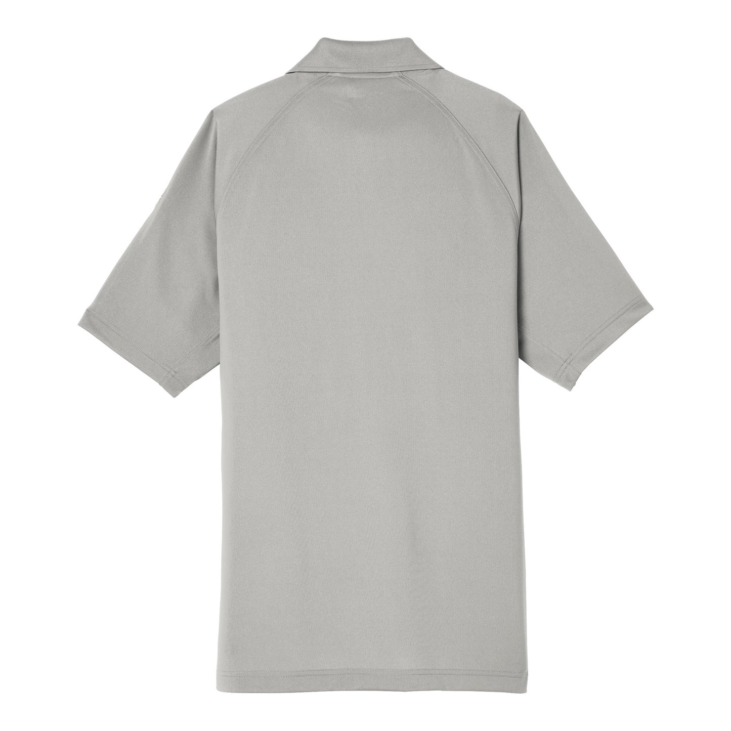 CornerStone Select Lightweight Snag-Proof Tactical Polo