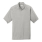 CornerStone Select Lightweight Snag-Proof Tactical Polo