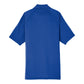 CornerStone Select Lightweight Snag-Proof Tactical Polo