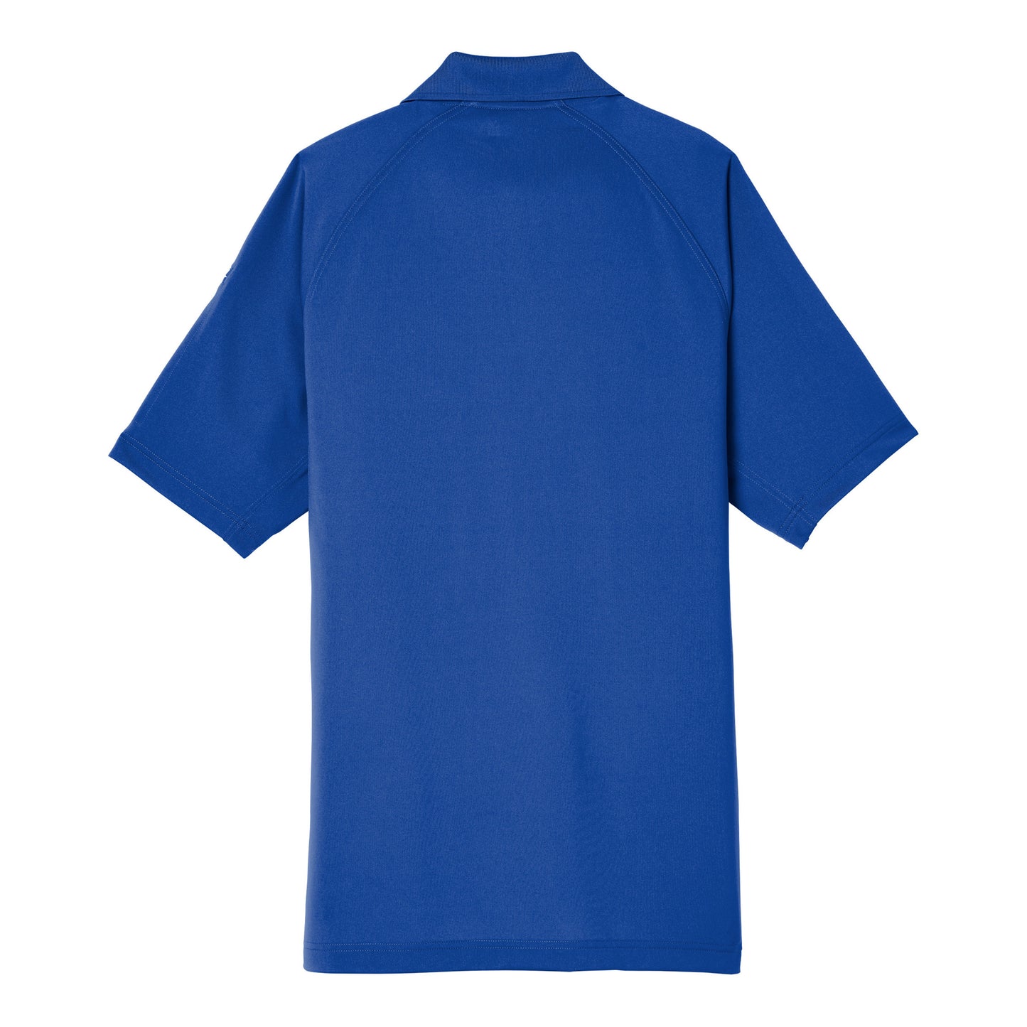 CornerStone Select Lightweight Snag-Proof Tactical Polo