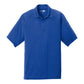 CornerStone Select Lightweight Snag-Proof Tactical Polo