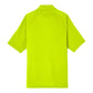 CornerStone Select Lightweight Snag-Proof Tactical Polo