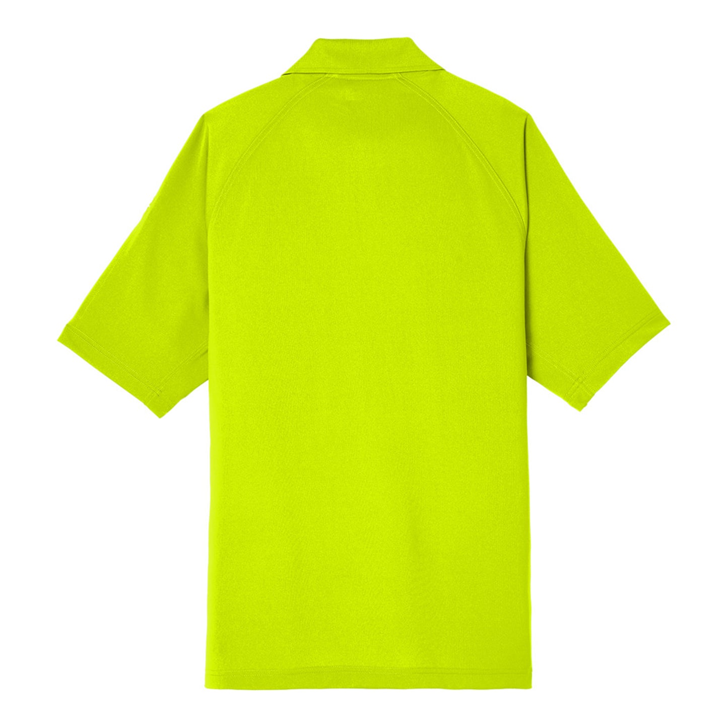 CornerStone Select Lightweight Snag-Proof Tactical Polo