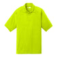 CornerStone Select Lightweight Snag-Proof Tactical Polo