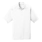 CornerStone Select Lightweight Snag-Proof Tactical Polo