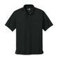 CornerStone Micropique Gripper Polo