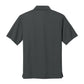 CornerStone Micropique Gripper Polo
