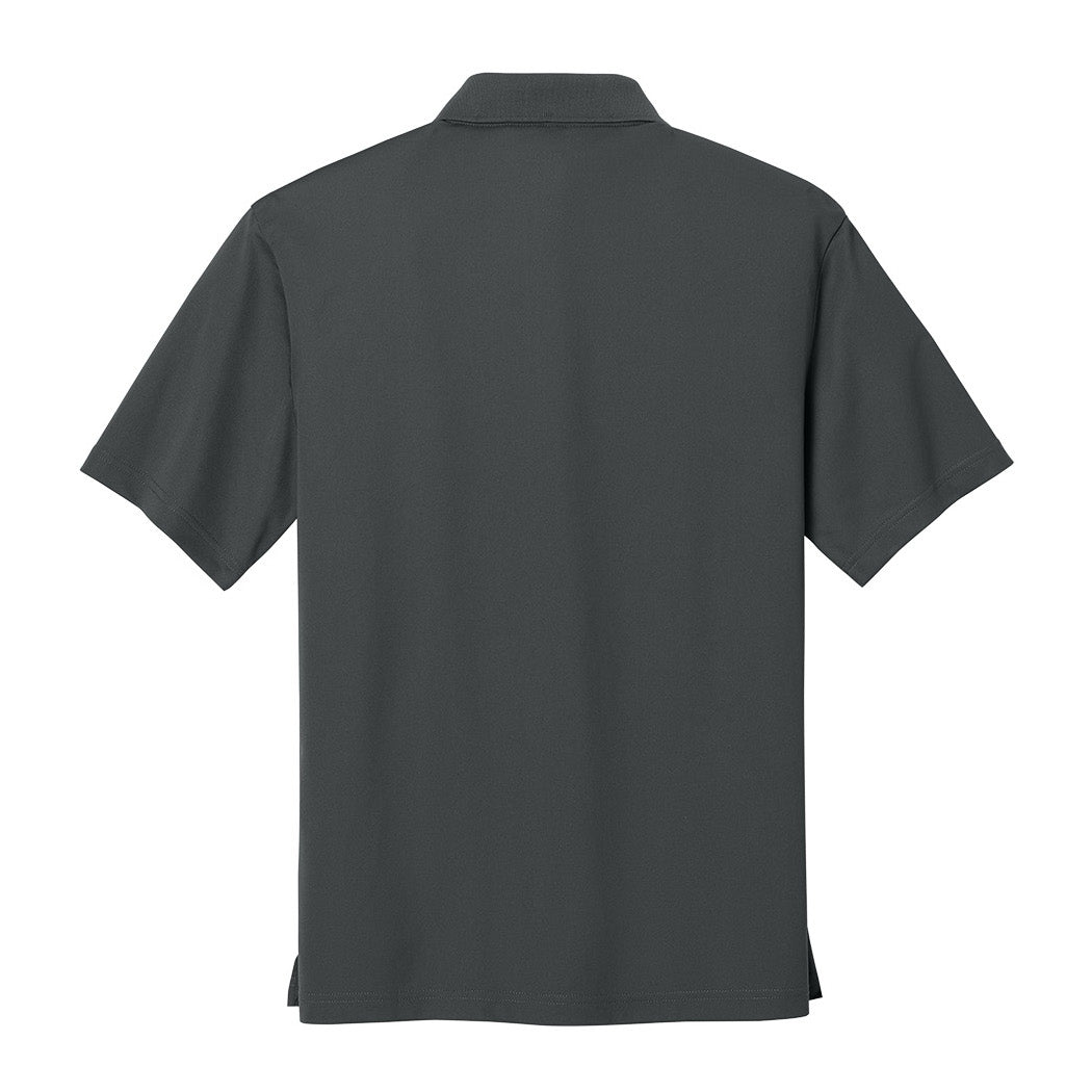 CornerStone Micropique Gripper Polo