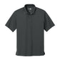 CornerStone Micropique Gripper Polo