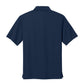 CornerStone Micropique Gripper Polo