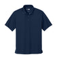 CornerStone Micropique Gripper Polo