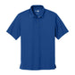 CornerStone Micropique Gripper Polo
