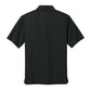 CornerStone Micropique Gripper Polo