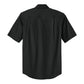 Carhartt Rugged Professional Series Short Sleeve Shirt