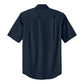 Carhartt Rugged Professional Series Short Sleeve Shirt