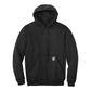 Carhartt Midweight Hooded Sweatshirt