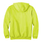 Carhartt Midweight Hooded Sweatshirt