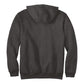 Carhartt Midweight Hooded Sweatshirt