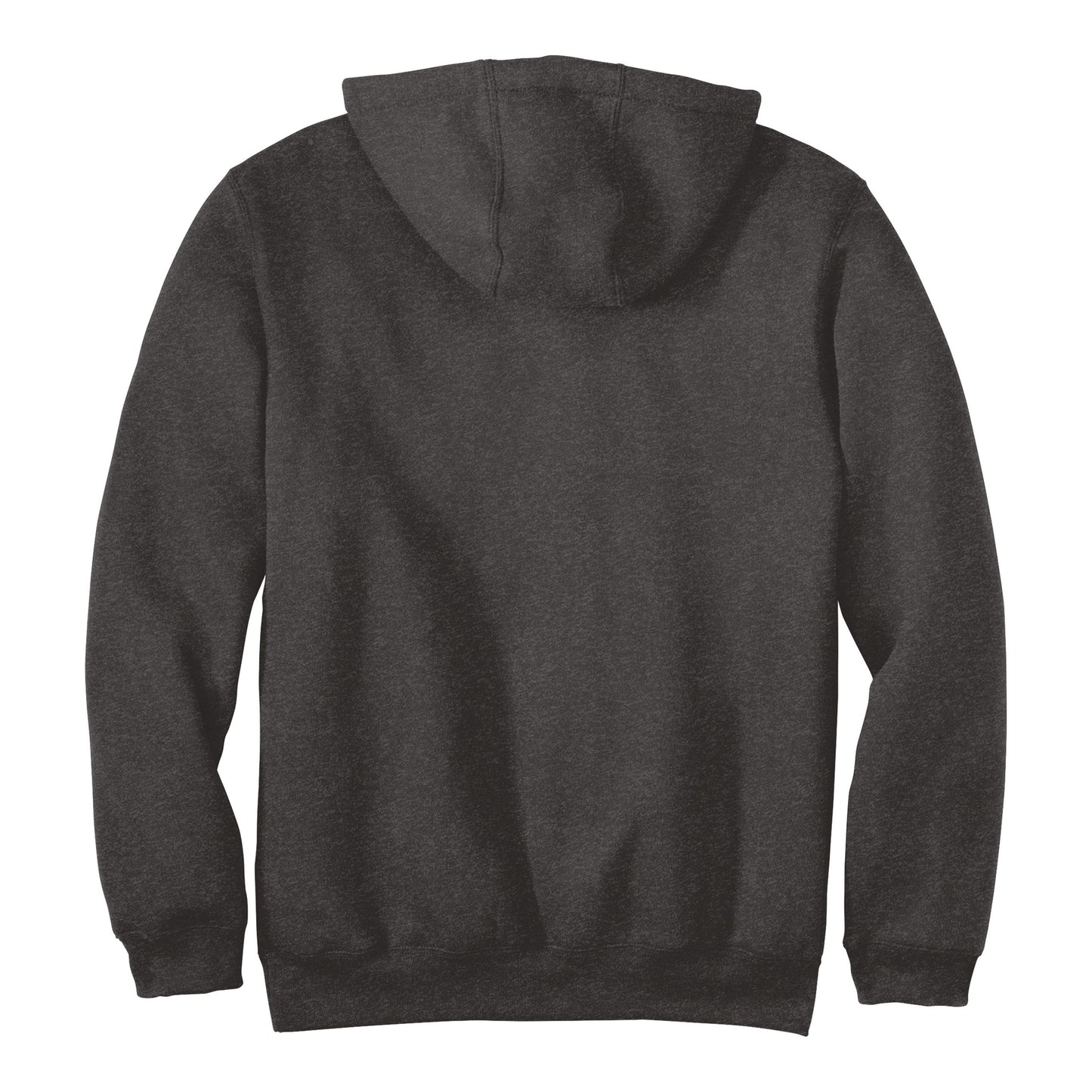 Carhartt Midweight Hooded Sweatshirt