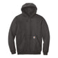 Carhartt Midweight Hooded Sweatshirt