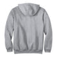 Carhartt Midweight Hooded Sweatshirt