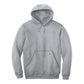 Carhartt Midweight Hooded Sweatshirt