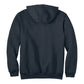 Carhartt Midweight Hooded Sweatshirt