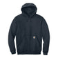 Carhartt Midweight Hooded Sweatshirt
