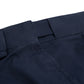 Lightweight Tactical Trousers