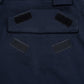 Lightweight Tactical Trousers