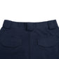 Lightweight Tactical Trousers