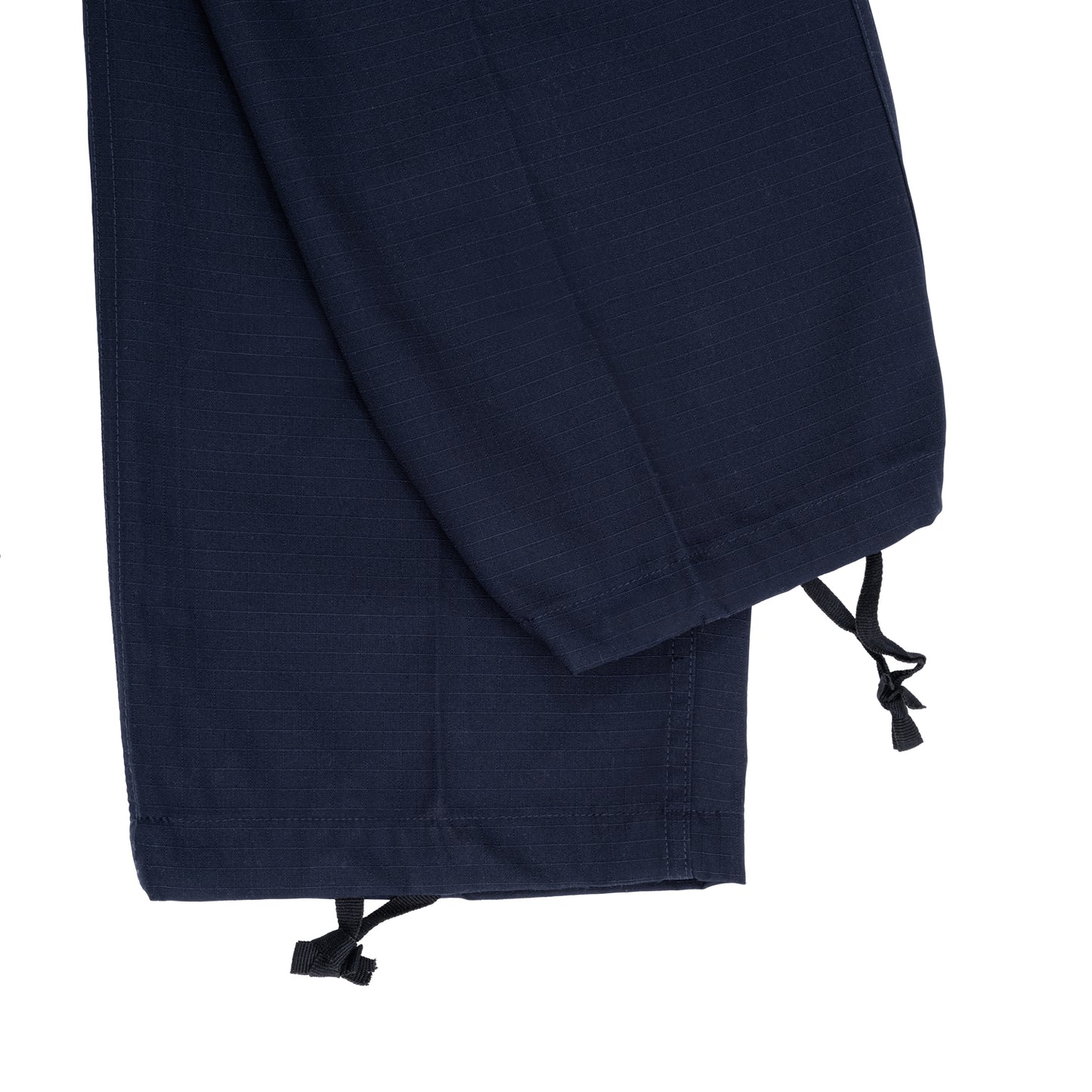 Ripstop BDU Trousers