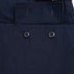 Ripstop BDU Trousers