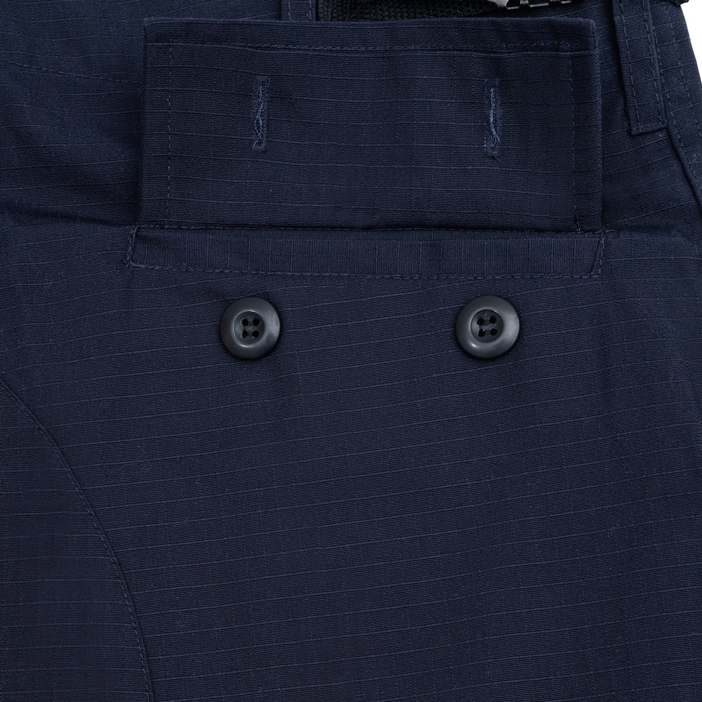 Ripstop BDU Trousers
