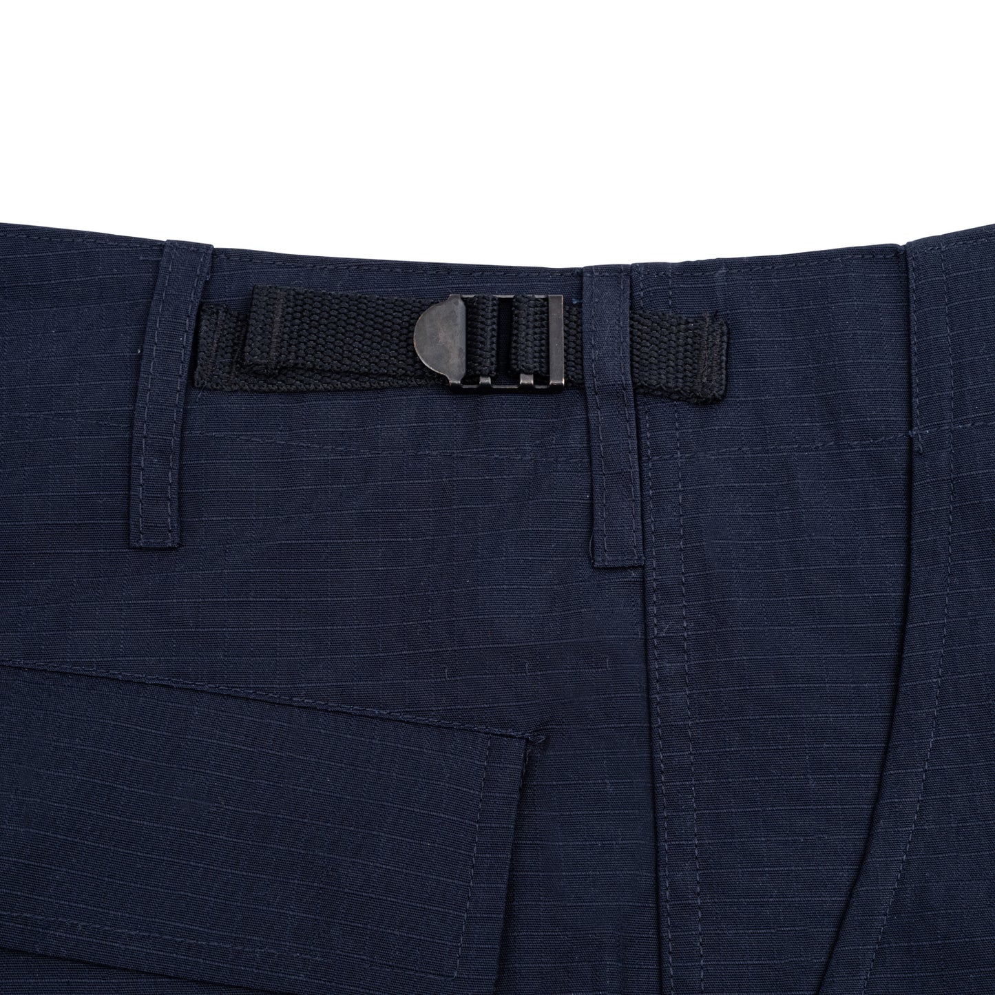 Ripstop BDU Trousers