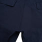 Ripstop BDU Trousers
