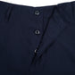 Ripstop BDU Trousers