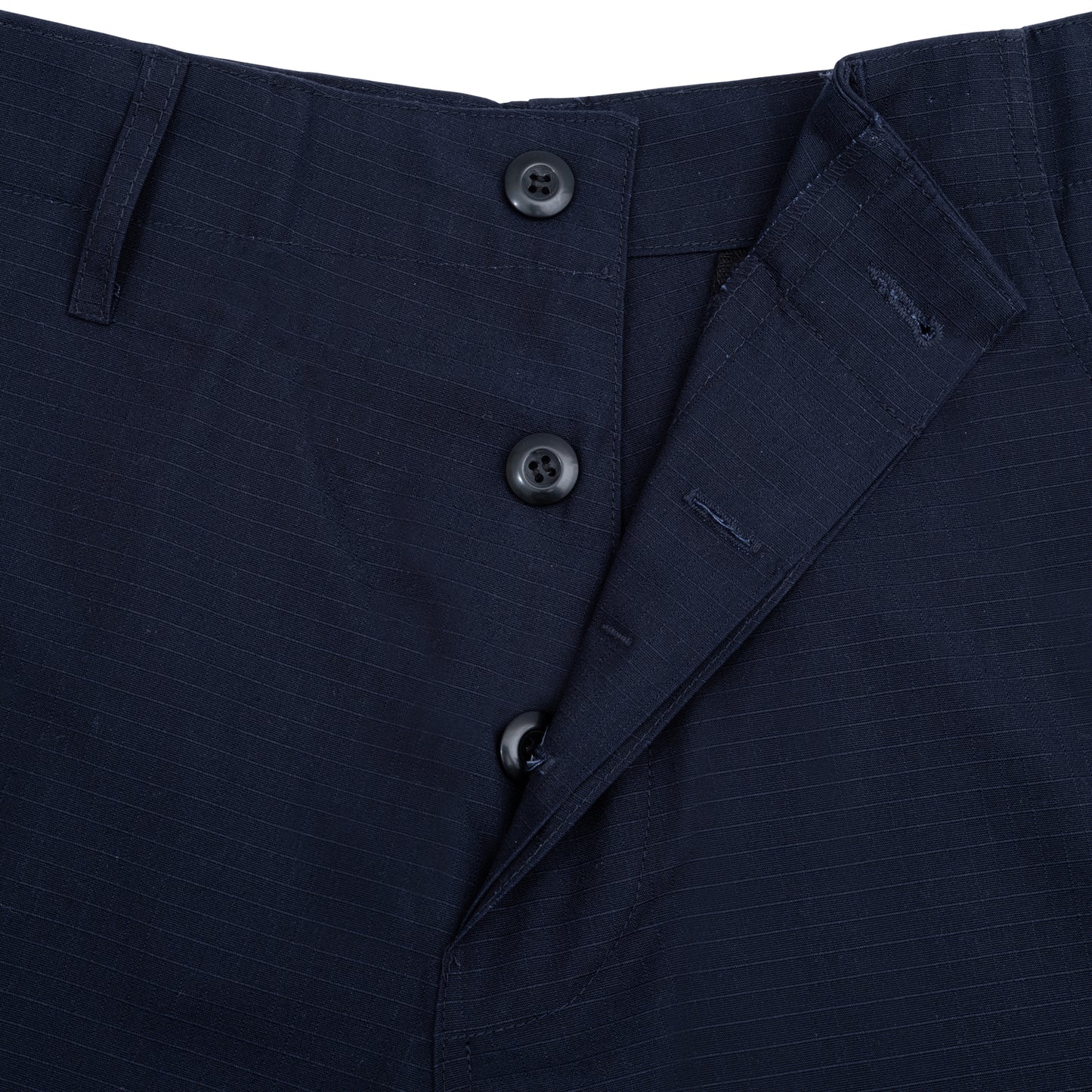 Ripstop BDU Trousers